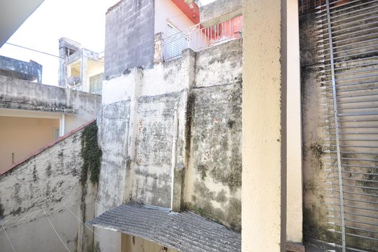 Vista do Quarto 3 de casa à venda com 3 quartos, 190m² em Vila Medeiros, São Paulo