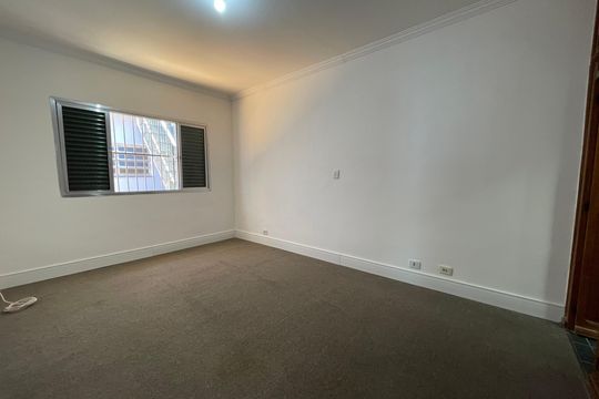 Quarto 1 de casa para alugar com 6 quartos, 250m² em Jardim Bonfiglioli, São Paulo