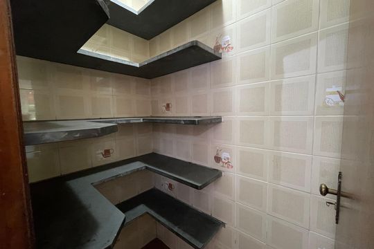 Casa para alugar com 6 quartos, 250m² em Jardim Bonfiglioli, São Paulo