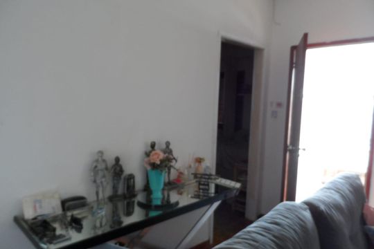 Casa à venda com 2 quartos, 324m² em Vila Barbosa, São Paulo