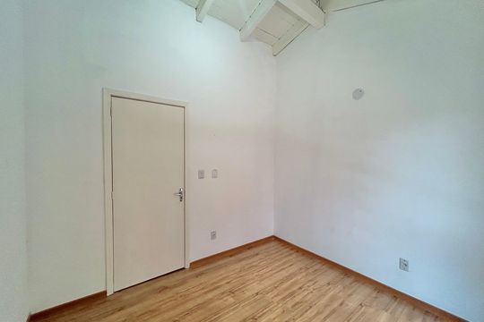 Quarto 2 de casa à venda com 4 quartos, 220m² em Jardim America, São Leopoldo