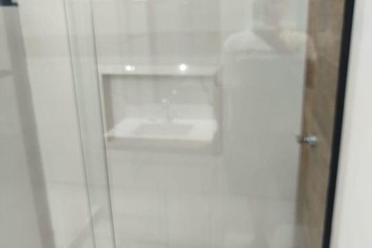 Casa à venda com 2 quartos, 250m² em Parque Cecap, Valinhos
