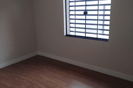 Casa à venda com 2 quartos, 250m² em Parque Cecap, Valinhos