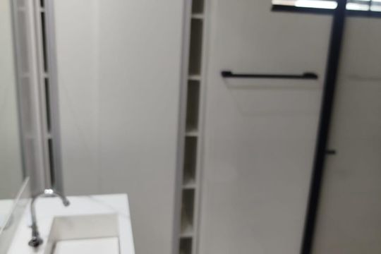 Casa à venda com 2 quartos, 250m² em Parque Cecap, Valinhos