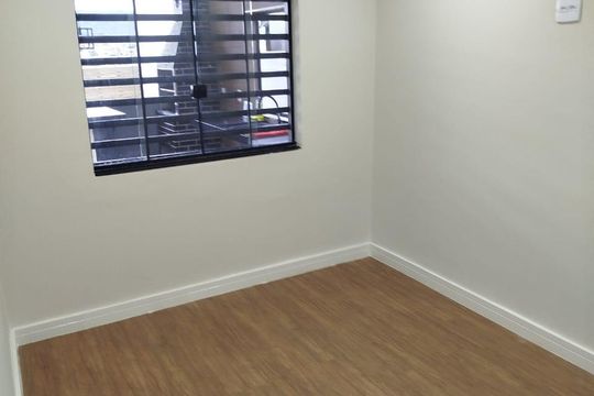 Casa à venda com 2 quartos, 250m² em Parque Cecap, Valinhos
