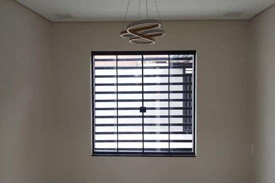 Casa à venda com 2 quartos, 250m² em Parque Cecap, Valinhos