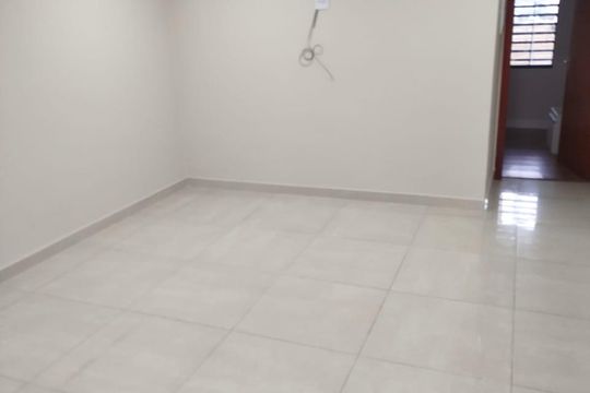Casa à venda com 2 quartos, 250m² em Parque Cecap, Valinhos