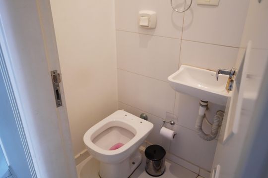 Casa à venda com 3 quartos, 165m² em Vila Formosa, São Paulo