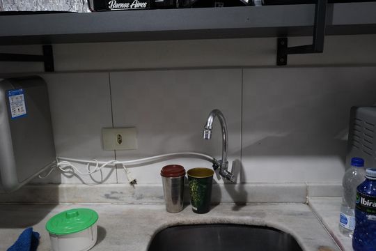 Casa à venda com 3 quartos, 165m² em Vila Formosa, São Paulo
