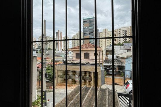 Casa à venda com 2 quartos, 120m² em Vila Gomes Cardim, São Paulo