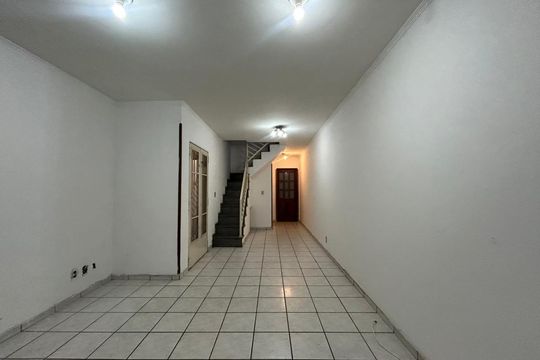 Casa à venda com 2 quartos, 120m² em Vila Gomes Cardim, São Paulo