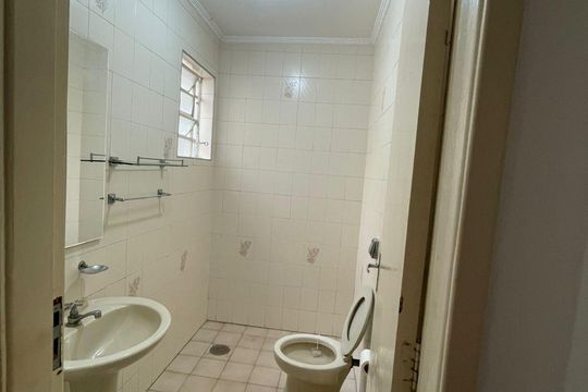 Casa à venda com 2 quartos, 120m² em Vila Gomes Cardim, São Paulo
