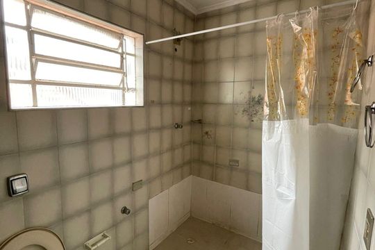 Casa à venda com 2 quartos, 120m² em Vila Gomes Cardim, São Paulo
