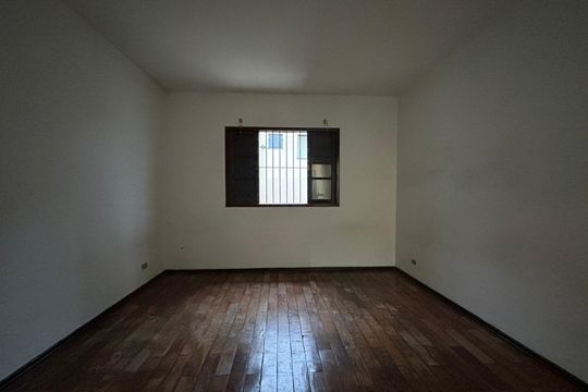 Casa à venda com 2 quartos, 120m² em Vila Gomes Cardim, São Paulo