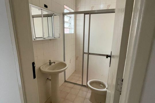 Casa à venda com 2 quartos, 120m² em Vila Gomes Cardim, São Paulo
