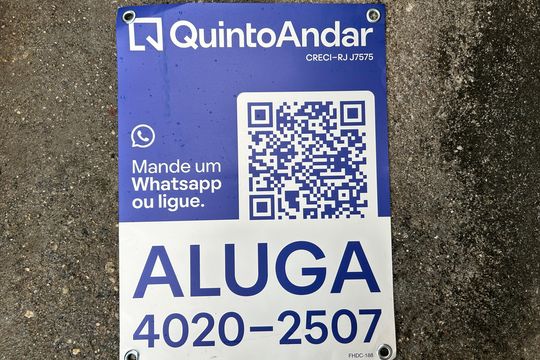 FHDC-188 de casa para alugar com 2 quartos, 90m² em Vila Valqueire, Rio de Janeiro