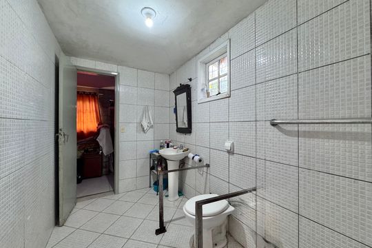 Casa à venda com 2 quartos, 5000m² em Vargem Grande, Rio de Janeiro