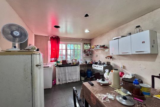 Casa à venda com 2 quartos, 5000m² em Vargem Grande, Rio de Janeiro