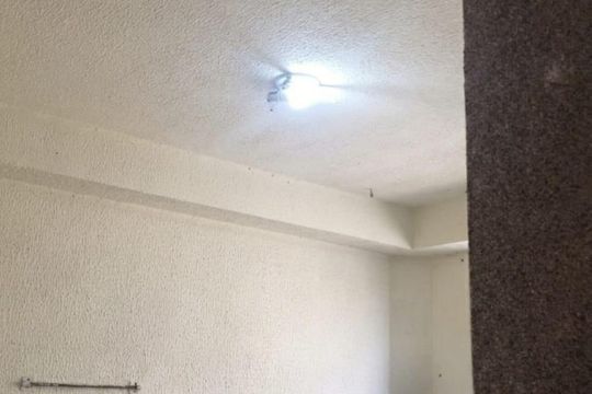 Apartamento para alugar com 2 quartos, 55m² em Santa Cruz, Rio de Janeiro