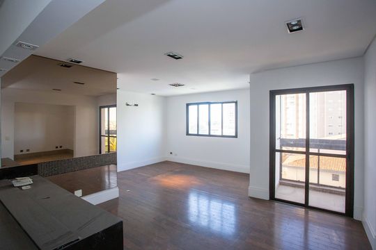 Apartamento para alugar com 2 quartos, 209m² em Centro, Diadema