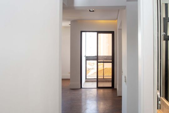 Apartamento para alugar com 2 quartos, 209m² em Centro, Diadema