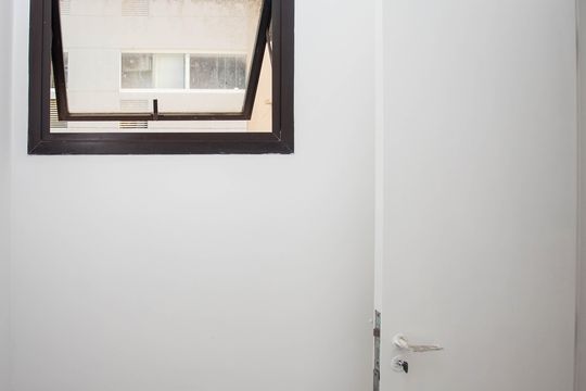 Apartamento para alugar com 2 quartos, 209m² em Centro, Diadema