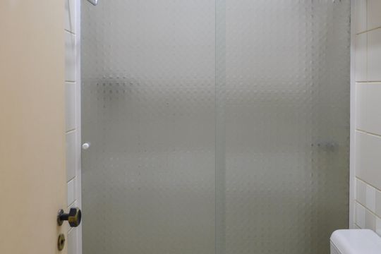 Casa de Condomínio à venda com 4 quartos, 133m² em Teresópolis, Porto Alegre
