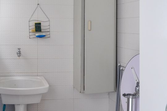 Casa de Condomínio à venda com 4 quartos, 133m² em Teresópolis, Porto Alegre