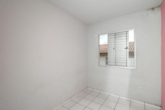 Quarto de apartamento à venda com 2 quartos, 53m² em Santa Rosa de Lima, Porto Alegre