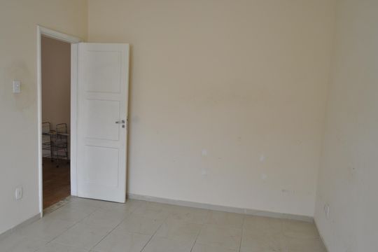 Apartamento à venda com 2 quartos, 68m² em L Vasconcelos, Rio de Janeiro