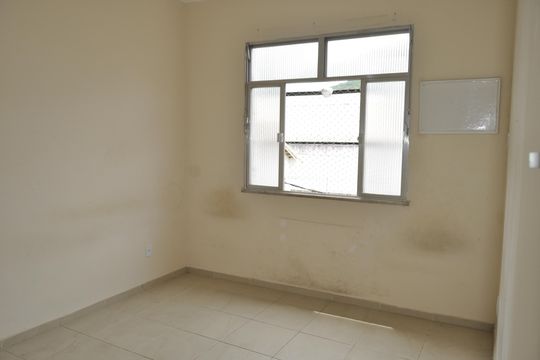 Apartamento à venda com 2 quartos, 68m² em L Vasconcelos, Rio de Janeiro