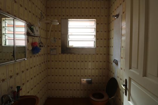 Banheiro de casa à venda com 1 quarto, 144m² em Vila Formosa, São Paulo