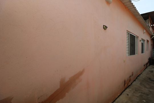 Casa 2 de casa à venda com 1 quarto, 144m² em Vila Formosa, São Paulo