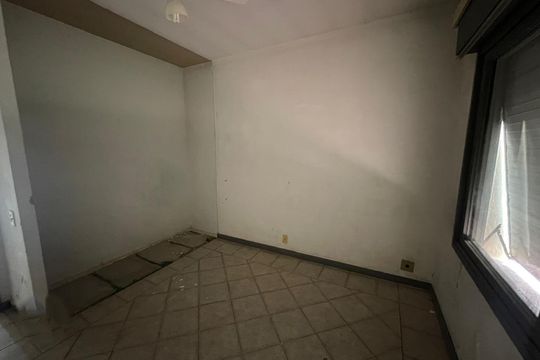 Quarto de casa para alugar com 3 quartos, 180m² em Centro, São Leopoldo