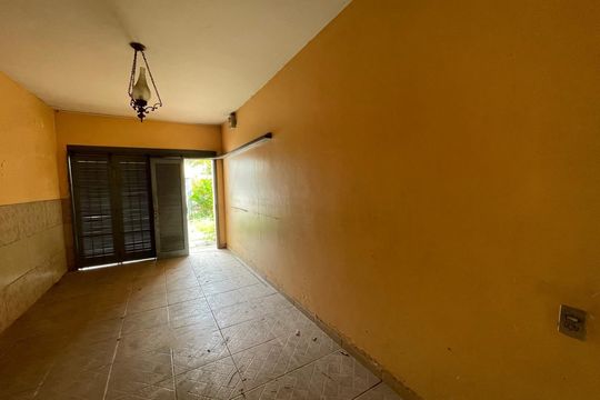 Garagem de casa para alugar com 3 quartos, 180m² em Centro, São Leopoldo