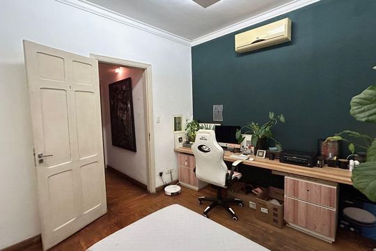 Casa à venda com 5 quartos, 300m² em Higienópolis, São Paulo