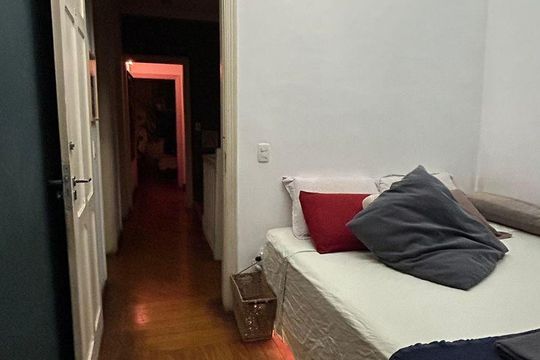 Casa à venda com 5 quartos, 300m² em Higienópolis, São Paulo