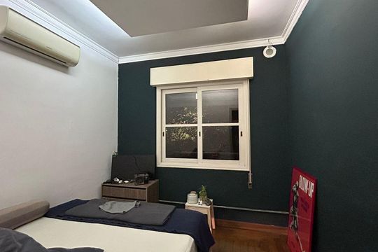 Casa à venda com 5 quartos, 300m² em Higienópolis, São Paulo