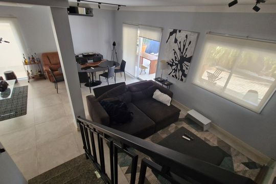 Casa de Condomínio à venda com 4 quartos, 191m² em Bairro das Palmeiras, Campinas