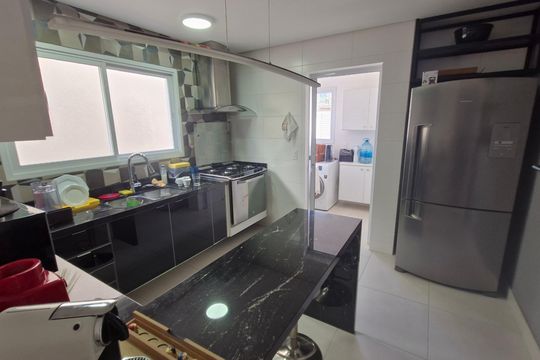 Casa de Condomínio à venda com 4 quartos, 191m² em Bairro das Palmeiras, Campinas