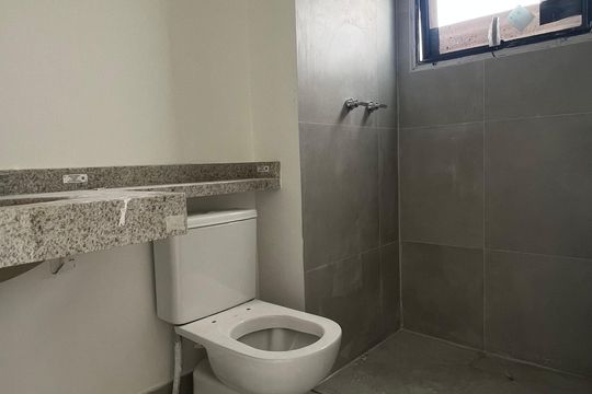 Apartamento à venda com 4 quartos, 188m² em Jardim das Perdizes, São Paulo