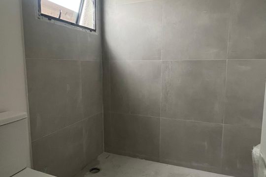 Apartamento à venda com 4 quartos, 188m² em Jardim das Perdizes, São Paulo
