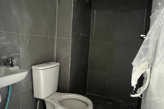 Apartamento à venda com 4 quartos, 188m² em Jardim das Perdizes, São Paulo