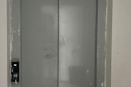 Apartamento à venda com 4 quartos, 188m² em Jardim das Perdizes, São Paulo