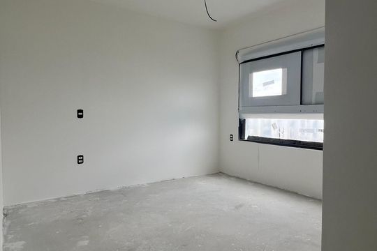 Apartamento à venda com 4 quartos, 188m² em Jardim das Perdizes, São Paulo