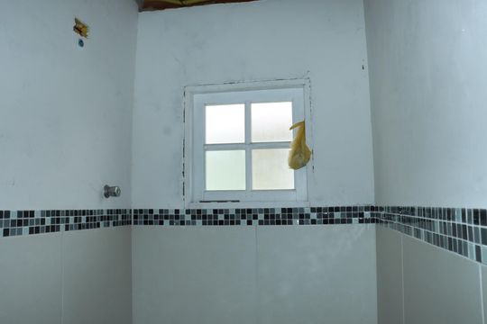 Casa de Condomínio para alugar com 4 quartos, 400m² em Granja Vianna, Cotia