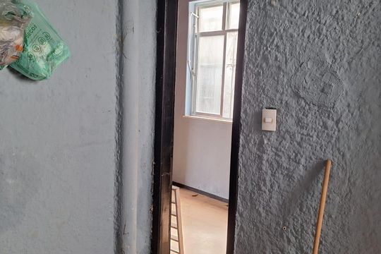 Apartamento à venda com 2 quartos, 70m² em Icaraí, Niterói