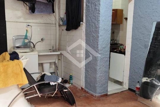 Apartamento à venda com 2 quartos, 70m² em Icaraí, Niterói