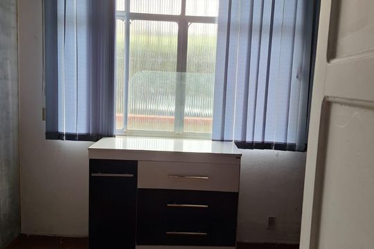 Apartamento à venda com 2 quartos, 70m² em Icaraí, Niterói