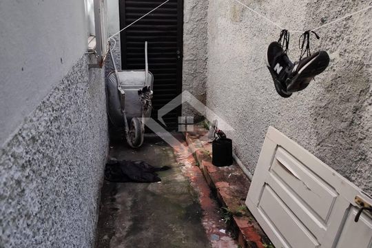 Apartamento à venda com 2 quartos, 70m² em Icaraí, Niterói